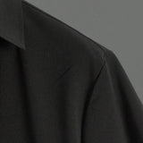 1718762567bfe6d4fe49957223f6961f8fcbc8a1b7_thumbnail_900x.webp