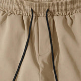 1718782748140c27c1e0ab60cc8fc486db734c1eba_thumbnail_900x.webp
