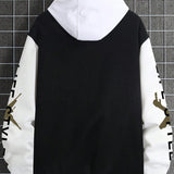 1718787687a6cd8df249d3bc271657dd7b57b36bf7_thumbnail_900x.webp