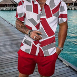 1718866589c9467459acfe0095e639ba4819d5e385_thumbnail_900x.webp