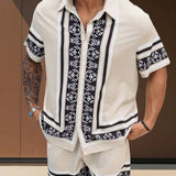 1718941466994a489ba8c9a1e980e9bc0656175a8f_thumbnail_900x.webp