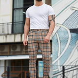 1718963920436412ecd54e2e41ba4966035419c262_thumbnail_900x.webp