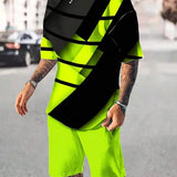 1718971716116122c54ff6cf9a25f292e2ad87567b_thumbnail_900x.webp