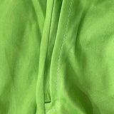 17189717200c7c0acbb08cc5c5a4f5735472aa7ed2_thumbnail_900x.webp