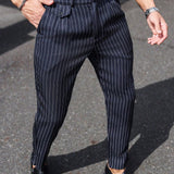 17190262771da6a596e69afc71ed4c5d5d7ee499a2.jpg