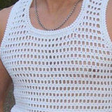 1719217993529b03453c21e358a3dd0adf5a29c2a3.jpg