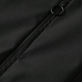 1719284502e77e552c2a5c3dd675342931cb1da6a4_thumbnail_900x.webp