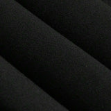 17192868522829a71dead9ebd868de192c698072b3_thumbnail_900x.webp