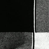 171928812075ad1c176fe3915e8429120aaaa35a49.jpg