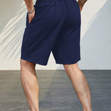 17193015014e788101c8f19e9108e59d7432d78c8a_thumbnail_900x.webp