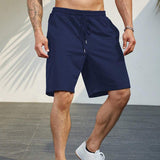171930150461b5a909692bb9e2ca46f99decac4701_thumbnail_900x.webp