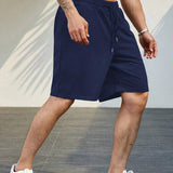 1719301517de86a15026cb18da05e2d8d5f3a33aad_thumbnail_900x.webp