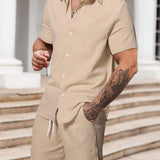 17193035772250022aed68b08c7a5d732195622193_thumbnail_900x.webp