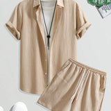 1719303589bd5b2da17b3c16a82a5ab1a34f4375ca_thumbnail_900x.webp