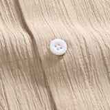 171930359881624fc6adf9c976048ac2bbe50d3004_thumbnail_900x.webp