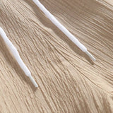 17193036109b43dca648e3610b14383cb9657a1023_thumbnail_900x.webp