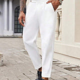 171931024487f0c6330284cbf93fe8167a5ac60e90_thumbnail_900x.webp