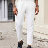 1719310256b9a9591980361b6336ff92ded3961176_thumbnail_900x.webp