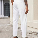 171931026314f258aec48bc589403b3d5a568c6357_thumbnail_900x.webp