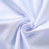 17193721467acbdc0ff9984a332951b49eb91302ad.jpg