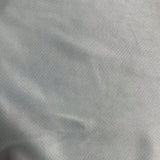 1719379495cfa0c9df66a750c480fb2d8406e51c50.jpg