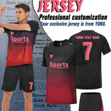 17193882097c9e97e9cf824a3effe9b7692936ad03_thumbnail_900x.webp