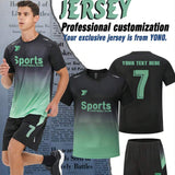 1719395473da11e822b817f3c504e88233109a1a94_thumbnail_900x.webp