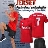 171955281030aea74568a8e8c4e1255fb4a93c9360_thumbnail_900x.webp