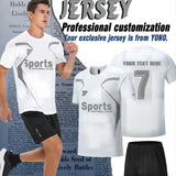 17195658342b9b4f6b219161ba458e600bf469c657_thumbnail_900x.webp