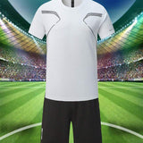 1719565836dc598c236fffa9cd7207260a5333ab26_thumbnail_900x.webp