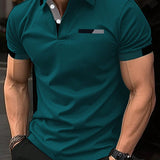 1719568605c93f7d5d0a195fce233077abf5a24cc5.jpg