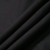 1719577837514949a463a3ffa97c6c4bfd0510a815_thumbnail_900x.webp