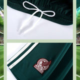 1719641314d151348eff8ffe4ca9bb63d7a9771f9d_thumbnail_900x.webp
