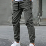 17196692830cc58c7c09072a9852ae4f5468db43b9_thumbnail_900x.webp