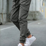 1719669283fef0f7cb8e97a62f13a8aabc14fd57f5_thumbnail_900x.webp