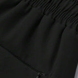 1719670889fd627a18a323ce7c0308a0d0b9d91836_thumbnail_900x.webp