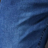 171967825426e217006600d531ad70ac1237b04f7e_thumbnail_900x.webp