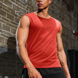 17197632695af3bb46a346208bdeb3a12ed5d12a61.jpg