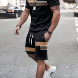 1719763310ebf92bdf21dd9a247fae7b1048a632ea_thumbnail_900x.webp