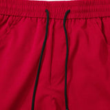 17197971398f983e1c2ebb82d26c75165e7a25b89f_thumbnail_900x.webp