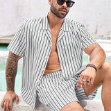 1719804329643f3129343324a2c421bde426b70038_thumbnail_900x.webp