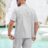 17198043329d61bd07a238eca644e2c4a4a1bf7ff8_thumbnail_900x.webp