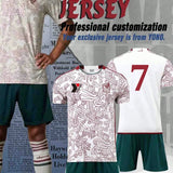 171980510375cf65756992ae12d7d5f75a9553709d_thumbnail_900x.webp