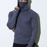 17198122287daa8d8a01e8af80ba71a457432684c1_thumbnail_900x.webp