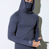 1719812239ff99e1cedf038288bf81c6fc06350317_thumbnail_900x.webp
