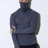 171981224720498c6f1ab12d8aa0047882099a2aea_thumbnail_900x.webp