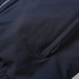 17198302296e174b2d05bea79f1ca8ea1face79368_thumbnail_900x.webp