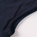1719830233c04f7fa7f473082b02a057fa6751c565_thumbnail_900x.webp