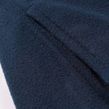 1719830236de89e1f89c67c92fa5cbe6a55747a8ff_thumbnail_900x.webp