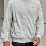 171988596291beeb681be406e830c1aac6be5783f0.jpg